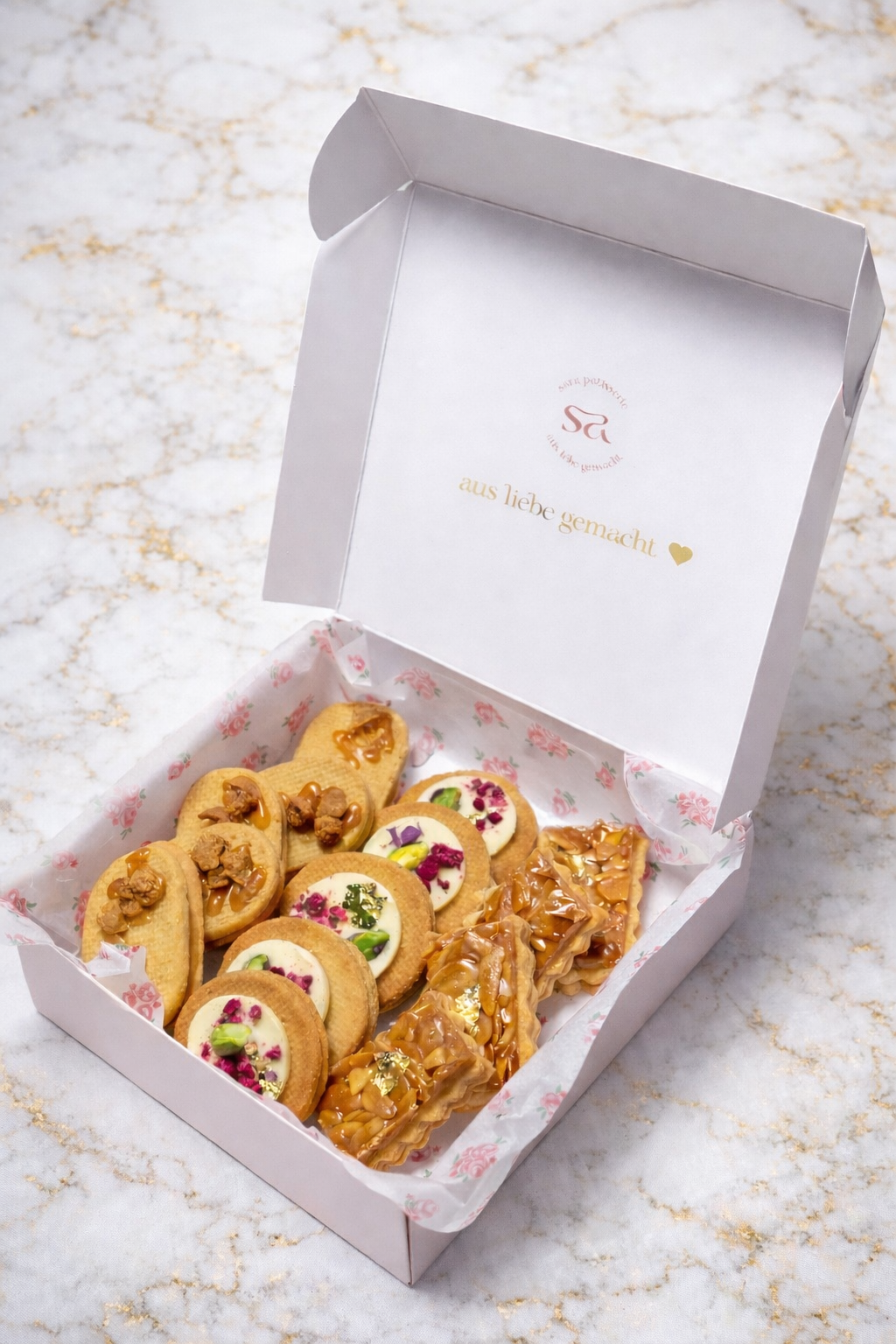 87E9FA7F-2C7D-4119-AD79-080A2263B1A3