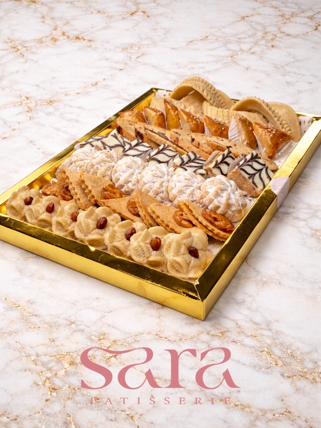 CD99CCBF-2D05-462B-8C3B-318BDC047760